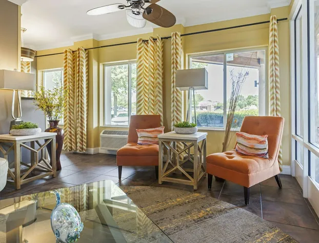 Spark by Hilton Wilmington Carolina Beach Rd hotel detail image 1