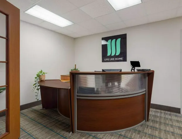 MainStay Suites Wilmington - University Area hotel detail image 3