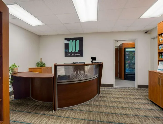 MainStay Suites Wilmington - University Area hotel detail image 4