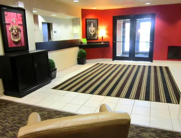 Extended Stay America Select Suites - Baton Rouge - Citiplace hotel detail image 4