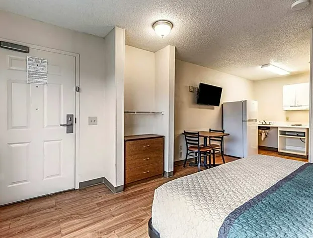 Siegel Select Baton Rouge hotel detail image 3