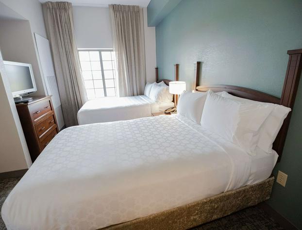Sonesta ES Suites Baton Rouge University at Southgate hotel detail image 4