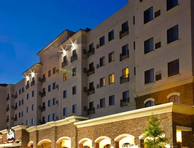 Sonesta ES Suites Baton Rouge University at Southgate hotel detail image 1