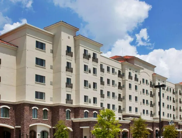 Sonesta ES Suites Baton Rouge University at Southgate hotel detail image 2