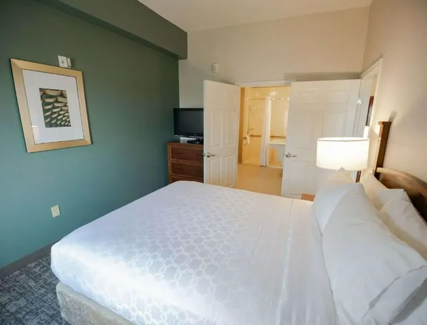 Sonesta ES Suites Baton Rouge University at Southgate hotel detail image 4