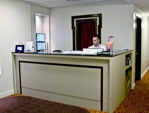 The Hotel 91 hotel detail image 4