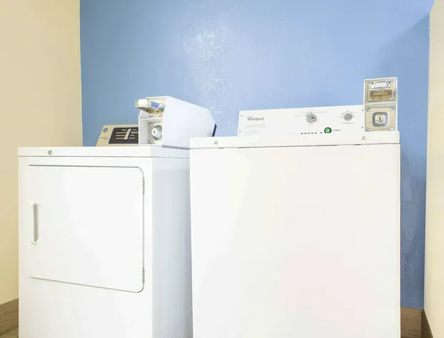 Days Inn by Wyndham Lancaster PA Dutch Country hotel detail image 2