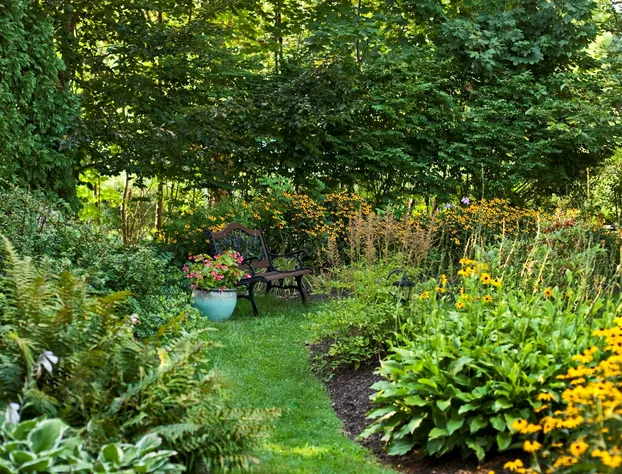 Whistling Swan Inn hotel detail image 3