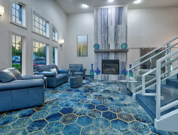 Holiday Inn Express Spokane-Valley by IHG hotel detail image 4