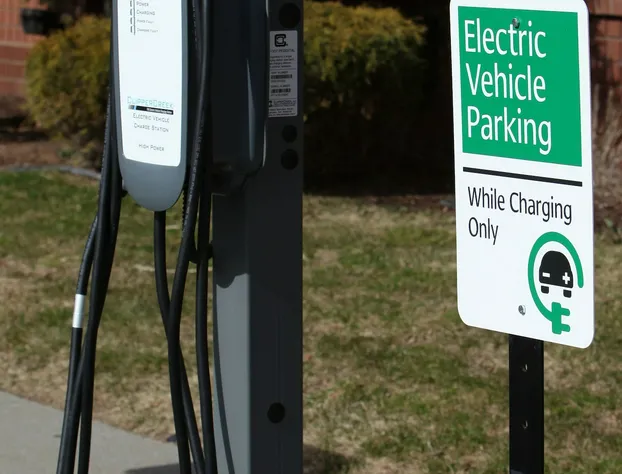 Hampton by Hilton Spokane hotel detail image 1