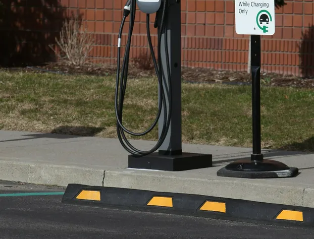 Hampton by Hilton Spokane hotel detail image 2