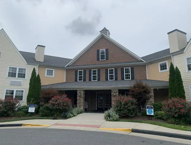 Bluegreen Vacations Shenandoah Crossing, an Ascend Collection Resort hotel detail image 1