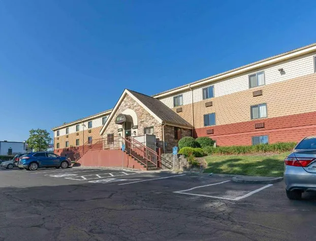 Extended Stay America Suites Lexington Tates Creek hotel detail image 1