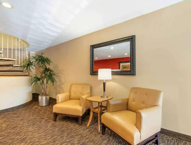 Extended Stay America Suites Lexington Tates Creek hotel detail image 4
