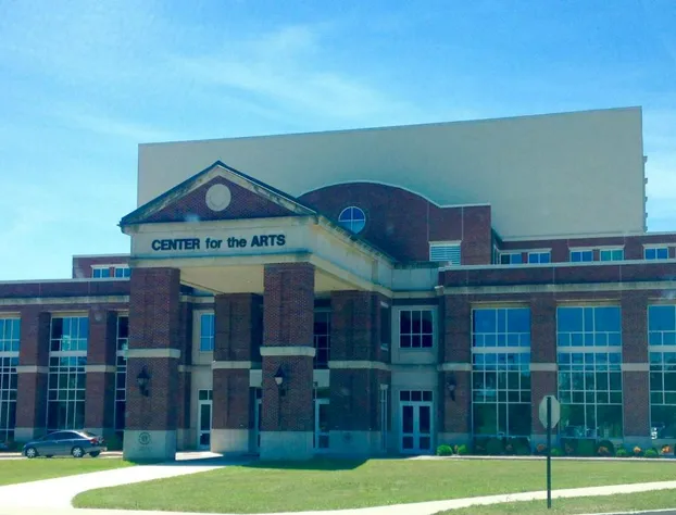 Best Western Richmond Hotel hotel detail image 3