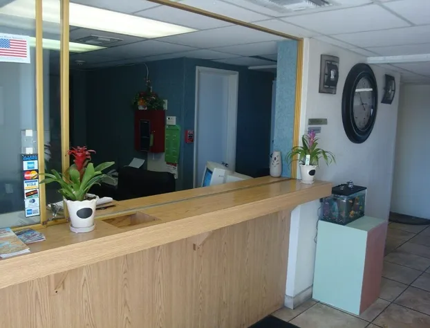 Travelers Inn by Hotel O Lake Havasu City hotel detail image 3