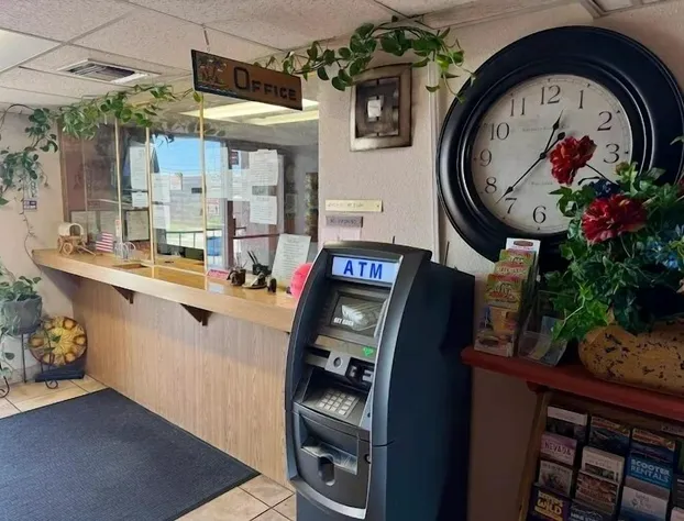 Travelers Inn by Hotel O Lake Havasu City hotel detail image 4