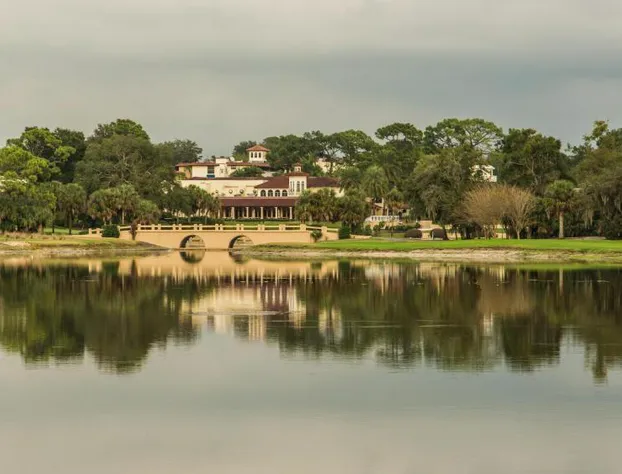 Mission Resort and Club hotel detail image 4