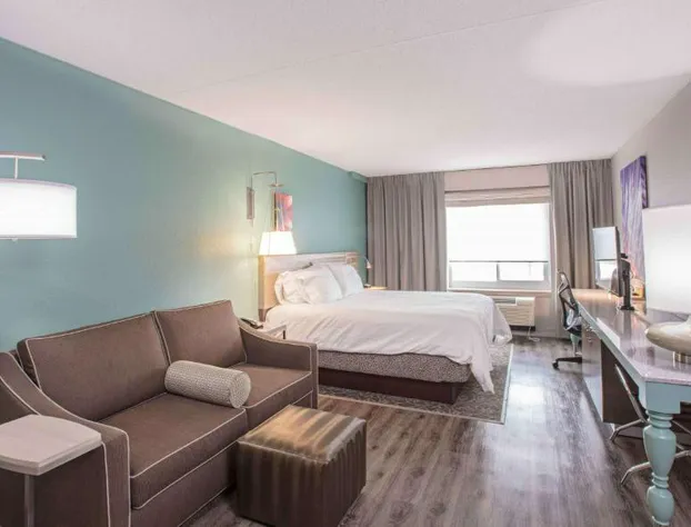 Hilton Garden Inn Des Moines/Urbandale hotel detail image 4