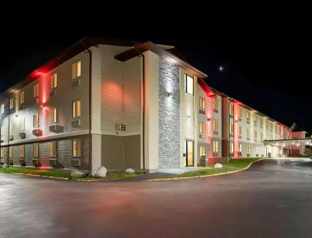 Sonesta Essential Des Moines hotel detail image 3