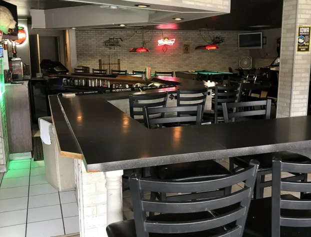 Days Inn by Wyndham Des Moines Merle Hay hotel detail image 4