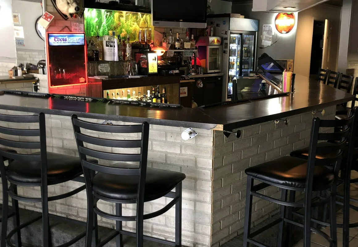 Days Inn by Wyndham Des Moines Merle Hay hotel hero