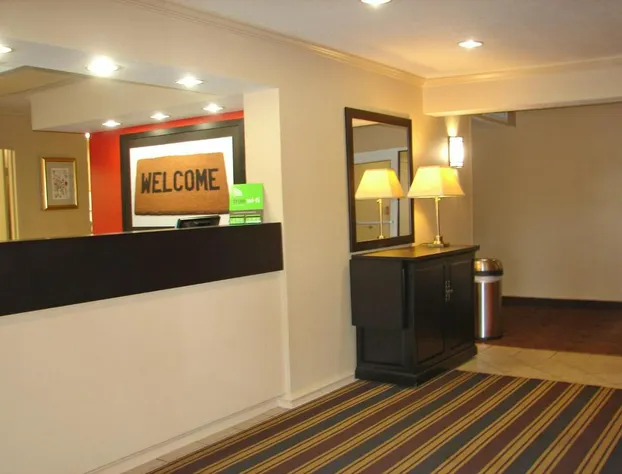 Extended Stay America Suites Norwalk Stamford hotel detail image 1