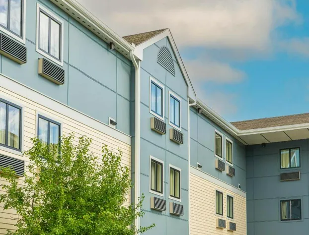 Comfort Inn Rutland - Killington hotel detail image 3