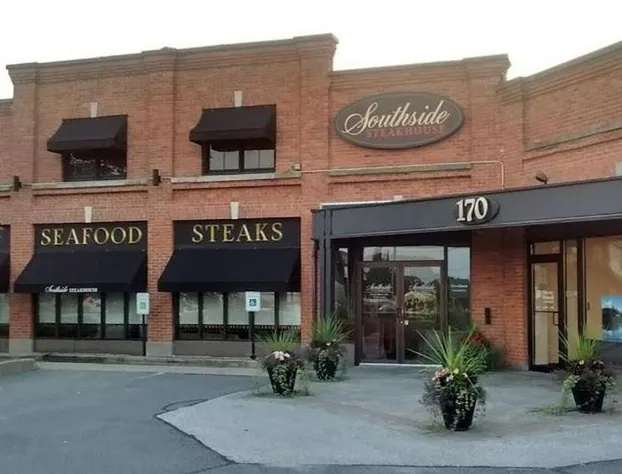 Comfort Inn Rutland - Killington hotel detail image 4