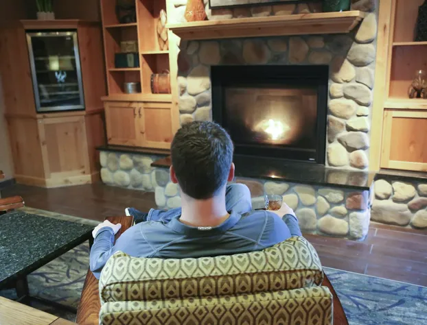 Hawthorn Extended Stay by Wyndham Minot hotel detail image 3