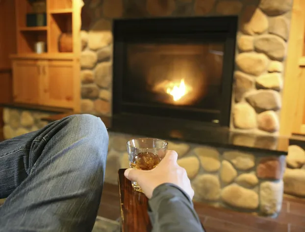 Hawthorn Extended Stay by Wyndham Minot hotel detail image 4