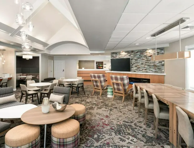 Residence Inn by Marriott Lakeland hotel detail image 4