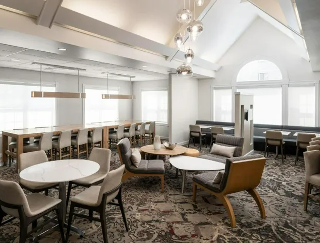 Residence Inn by Marriott Lakeland hotel detail image 3