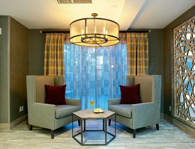 Holiday Inn Express & Suites Paso Robles by IHG hotel detail image 3