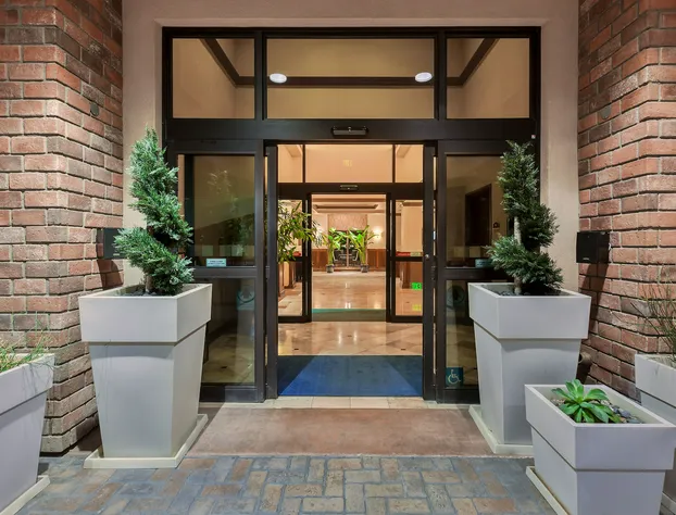 Holiday Inn Express Hotel & Suites Atascadero by IHG hotel detail image 4