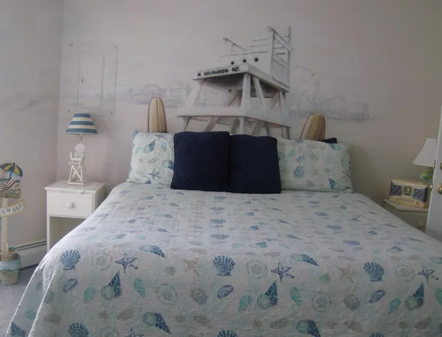 Summer Nites hotel detail image 4