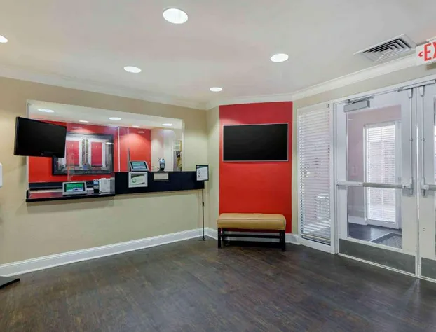 Extended Stay America Suites Greensboro Airport hotel detail image 4