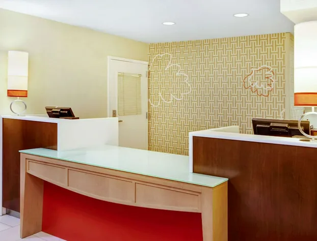 MainStay Suites Greensboro hotel detail image 2