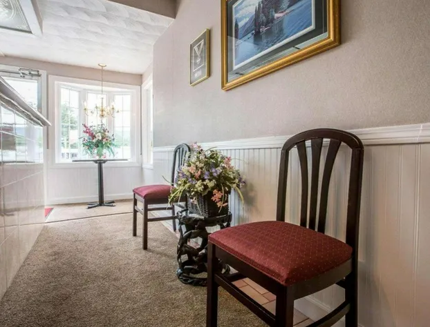 Baymont by Wyndham Lake George hotel detail image 3