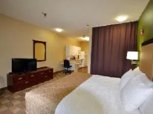 Extended Stay America Suites - Albany - Suny hotel detail image 2