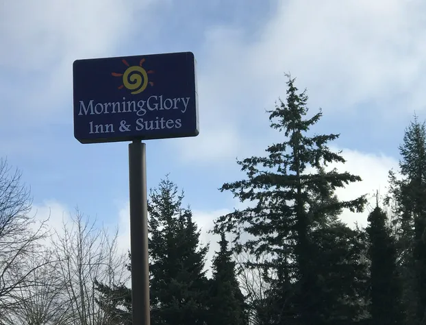 MorningGlory Inn & Suites hotel detail image 1