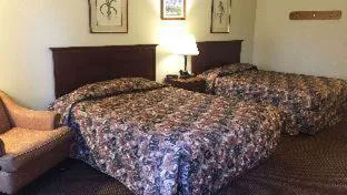 Windmill Inn Lynden hotel detail image 2