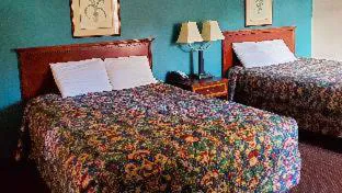 Windmill Inn Lynden hotel detail image 3