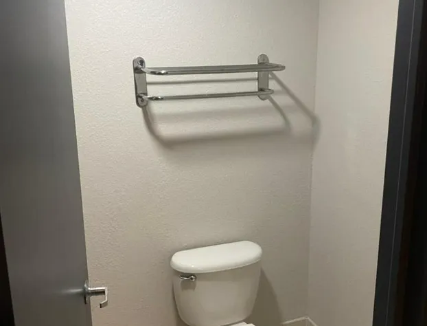 Quality Inn Spring Valley - Nanuet hotel detail image 4