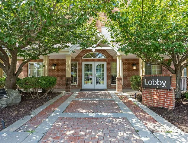 Extended Stay America Suites Fishkill Route 9 hotel detail image 2