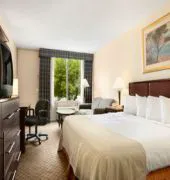 Ramada by Wyndham Fishkill hotel detail image 2