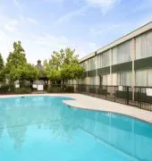 Ramada by Wyndham Fishkill hotel detail image 3