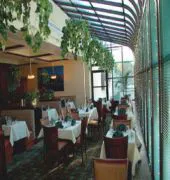 Ramada by Wyndham Fishkill hotel detail image 4