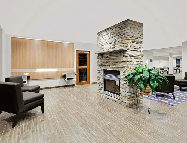 Microtel Inn & Suites by Wyndham Middletown hotel detail image 3