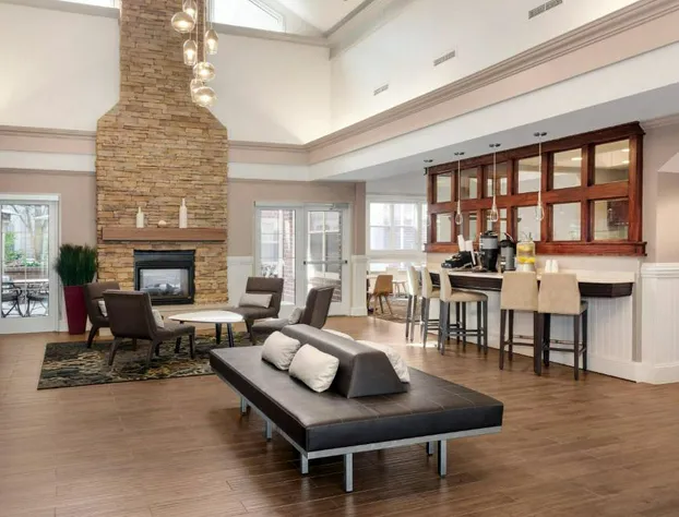 Residence Inn by Marriott Poughkeepsie hotel detail image 4